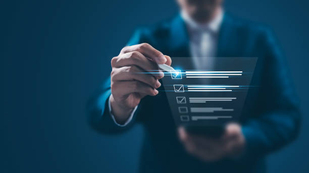 Logo del Proyecto de Asesorías Emprende